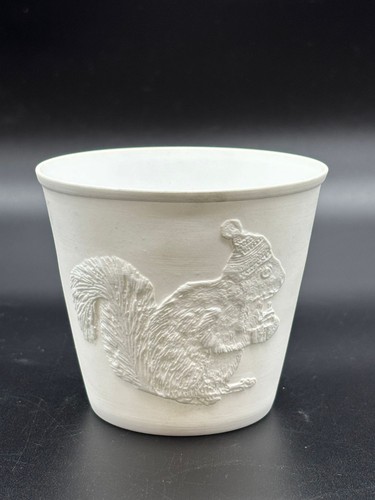 Ancienne tasse céramique - tasse,