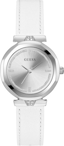 Guess rumour gw0689l1 montre - rumour,