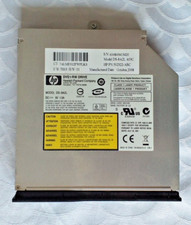 Lecteur/Graveur DVD pour Pc portable Compaq presario CQ60 Modèle :DS-8A2L