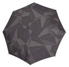 Knirps parapluie T.205