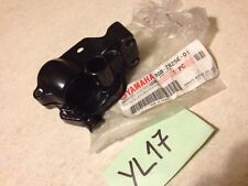 Yamaha 3GB-2625E-01 quad yfm80