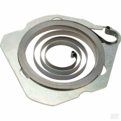 Rif 11291900601 ressort - rif.,