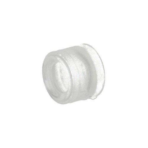 Lentilles cay033 pour - cay033/40,