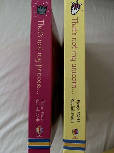 Childrens books unicorn - childrens,