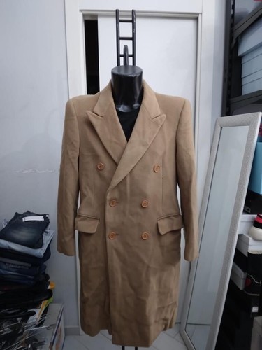 Formula manteau mixte - formula, 3