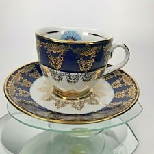 Classic Royal Mug Carlsbad