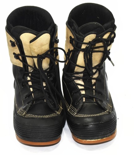 Dee luxe boots snowboard - dee, 26.5