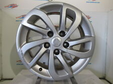 JANTE ALU RENAULT LAGUNA 3 16 POUCES * KALEIDO *  2305469
