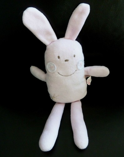 T12 doudou semi plat fleurus - t12.,