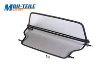 Coupe vent Chrysler Le Baron |