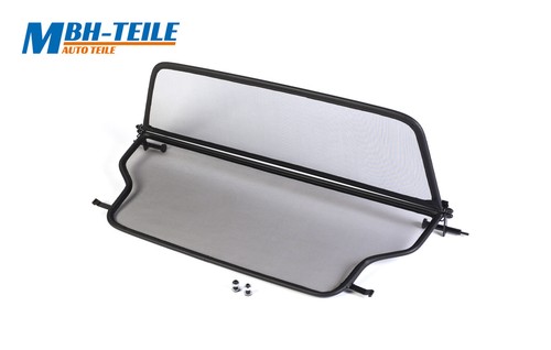 Coupe vent chrysler - baron, |