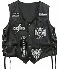 Zakk Wylde Black Label Society