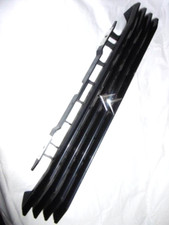 citroën cx série 2 calandre