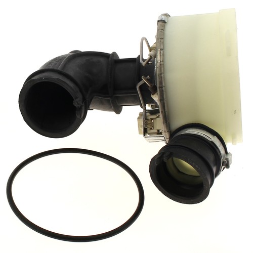 Resistance joint 1800w - +joint,