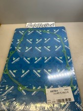 Joint carter embrayage centauro 666B17004/A honda 11394-MY2-624 fmx nx xbr xr