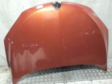 Capot RENAULT MEGANE 3 PHASE 1