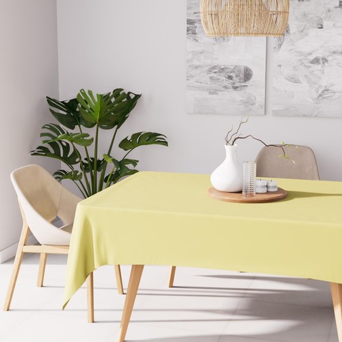 Alix nappe rectangle - alix,
