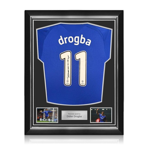 Maillot chelsea 2008 09 - maillot, 2008-09