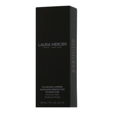 Laura Mercier Lumière