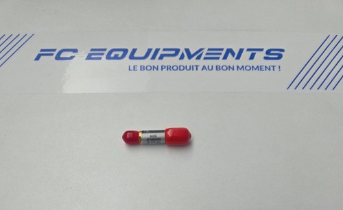 Agilent keysight 8493c - keysight,