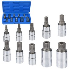 XZN Jeu de Douille,Jeu de