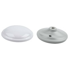 Gnss Antenne Coque De GPS