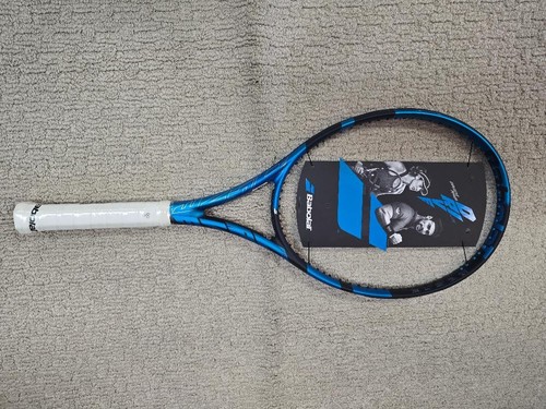 Babolat pure drive lite - babolat,