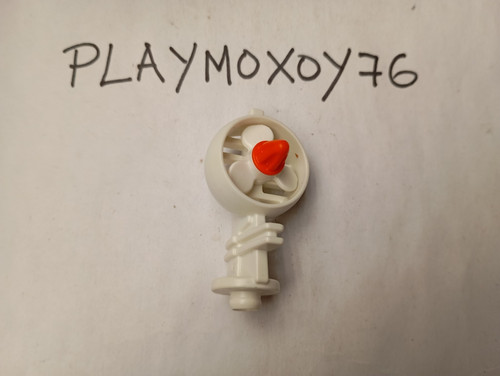 Playmobil boutique - playmobil.,