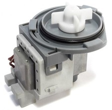 Pompe 1740300300 1748200100 - pompe,