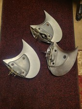 Berkel Meat Slicer Model