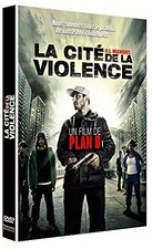 La Cité de la Violence