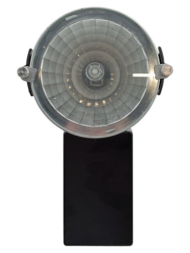 Lival plafonnier cdm 70w - plafonnier, cdm-t