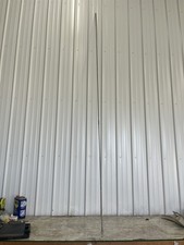 Grumman American Yankee AA-1