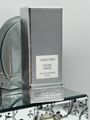 Tom ford soleil neige edp - tom, 50