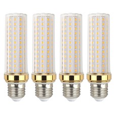 Ampoule LED E27 20W Blanc