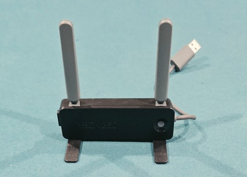 Microsoft xbox 360 wireless - xbox,