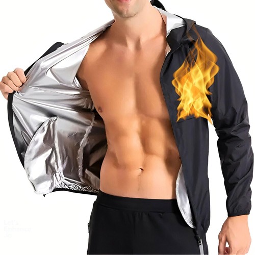 Sudation veste top - sudation,