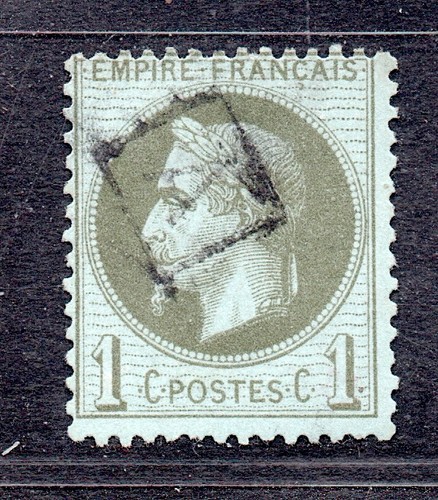 Cachet de boite urbaine - cachet,