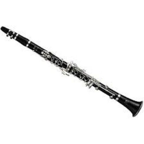 Yamaha clarinette - yamaha,