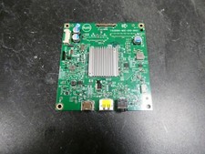 carte mère pour écran d'ordinateur hp model x27 (occasion)