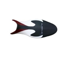 SUZUKI SVF 650 GLADIUS- 09/16