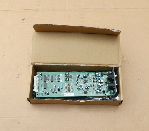 Dynacord dpm module nrs90217 - module,