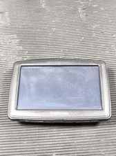 TomTom XL 4ET03 GPS Navigateur - Fonctionne, Rayures, Pas D'Accessoires