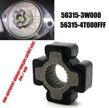 1 X Coupleur colonne de direction POUR HYUNDAI KIA TUCSON SPORTAGE ACCENT IX35