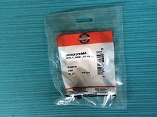 BRIGGS & STRATTON 393397