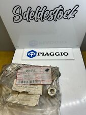 1 écrou autobloquant M12X1.25 piaggio 261318 9004178007000