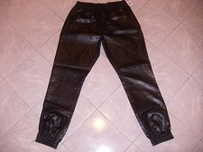 SOUTH POLE COLLECTION SHINY