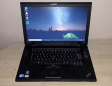 PC PORTABLE PETIT PRIX LENOVO