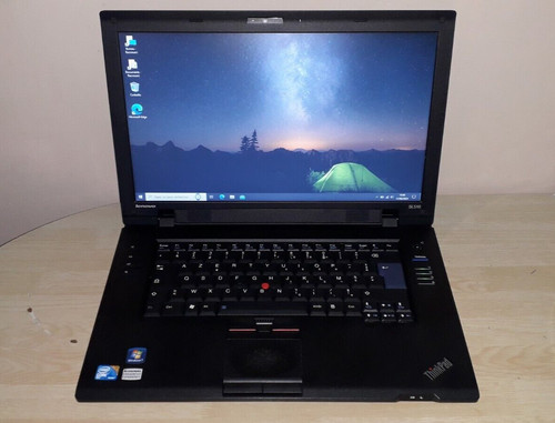 Ordinateur petit prix lenovo - petit,