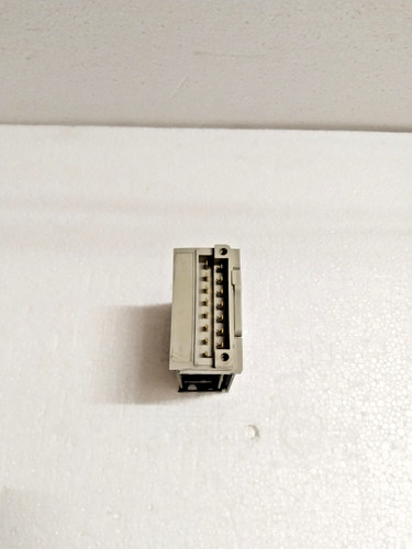 Schneider electric tsxamz600 - schneider,